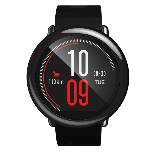 Amazfit Pace Review Full specification Where to buy?