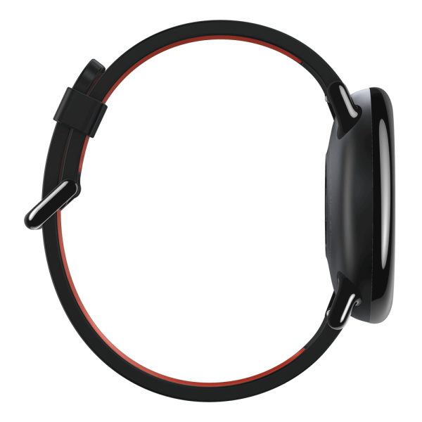 Amazfit Pace