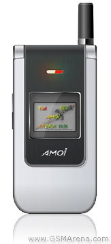 Amoi A210