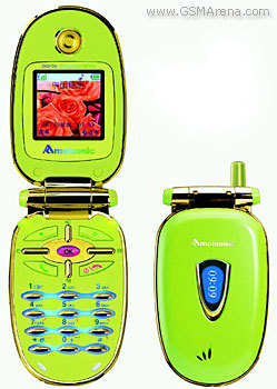Amoi F99b