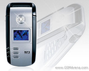 Amoi M360