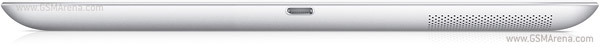 Apple iPad 4 Wi-Fi