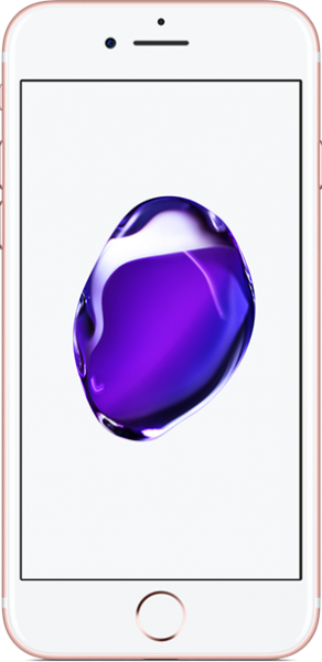 Apple iPhone 7