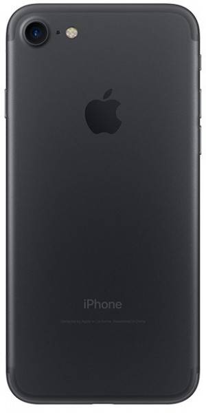 Apple iPhone 7