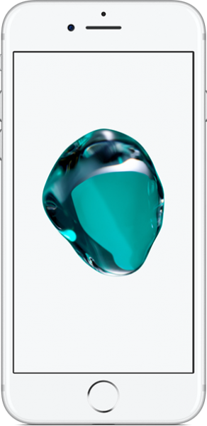 Apple iPhone 7