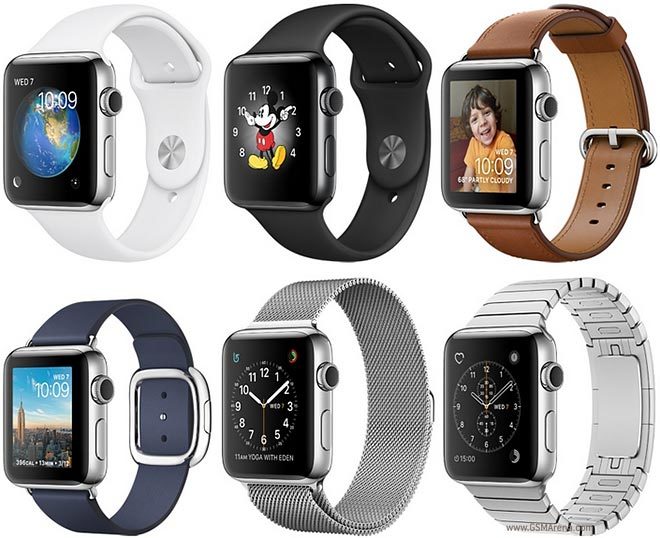 Apple watch series 2. Часы watch Series 5 1009. ДНС часы Эппл вотч. Мухиб айвоч.