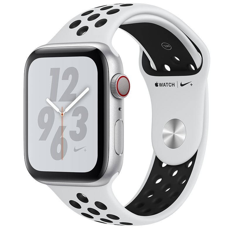 Apple Watch Series 4 - Nike