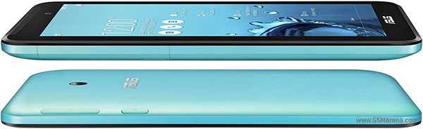 Asus Fonepad 7 2014