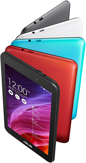 Asus Fonepad 7 2014