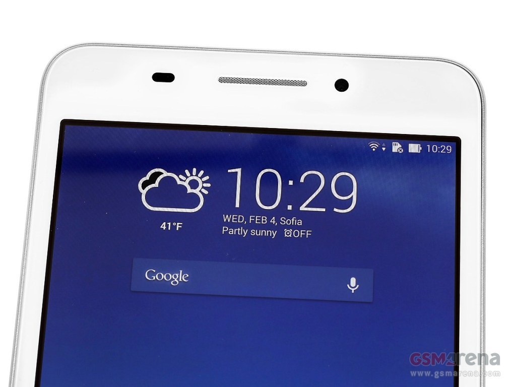 Asus Fonepad 7 FE375CXG