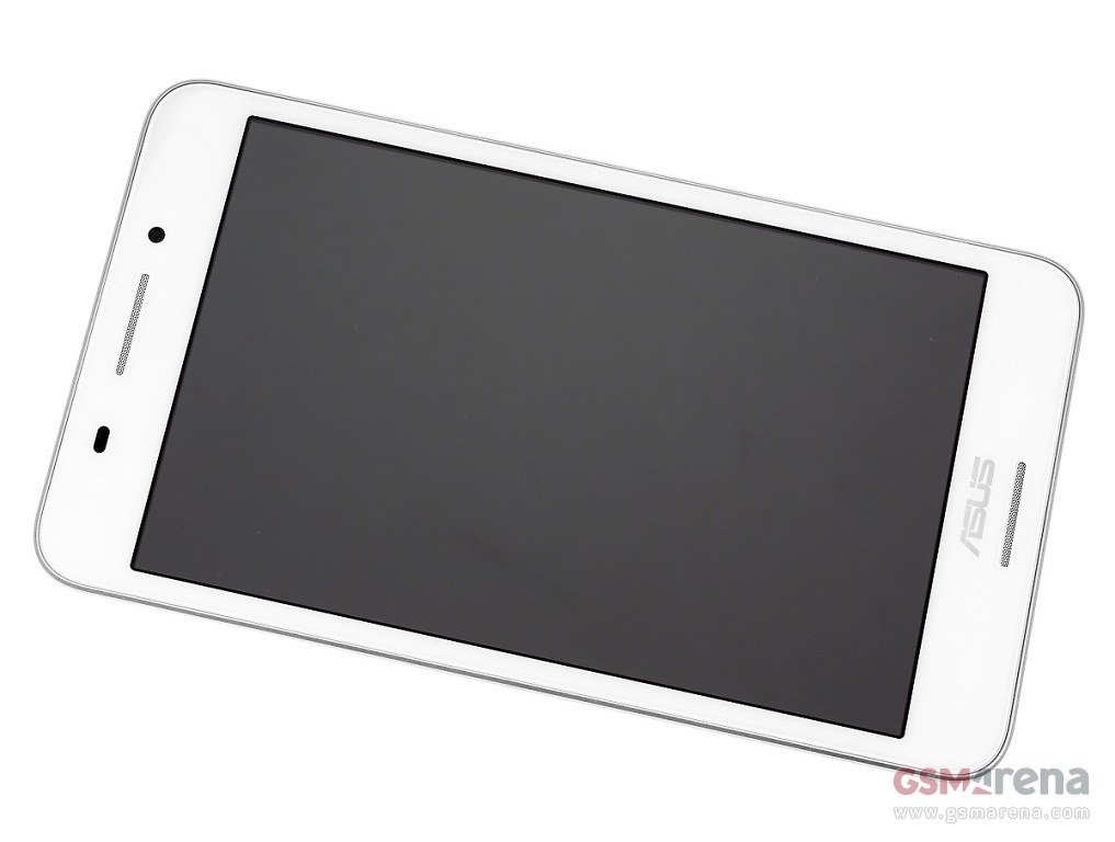 Asus Fonepad 7 FE375CXG
