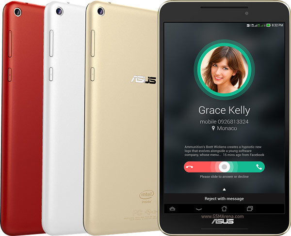 Asus Fonepad 8 FE380CG