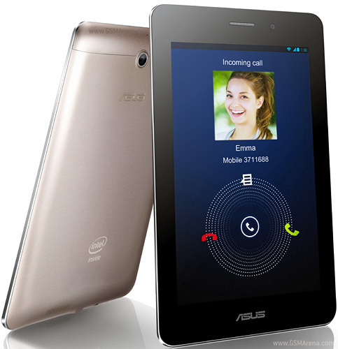 Asus Fonepad