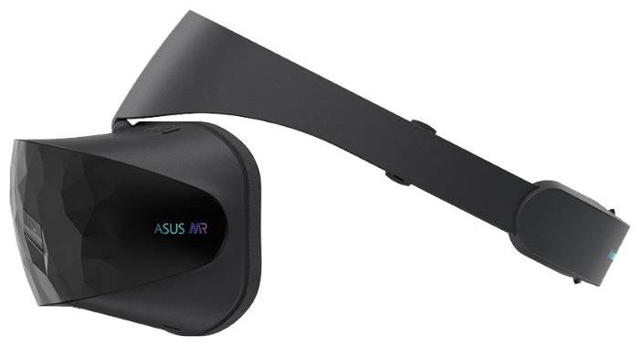 ASUS Headset