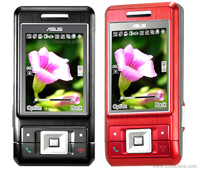Asus J502
