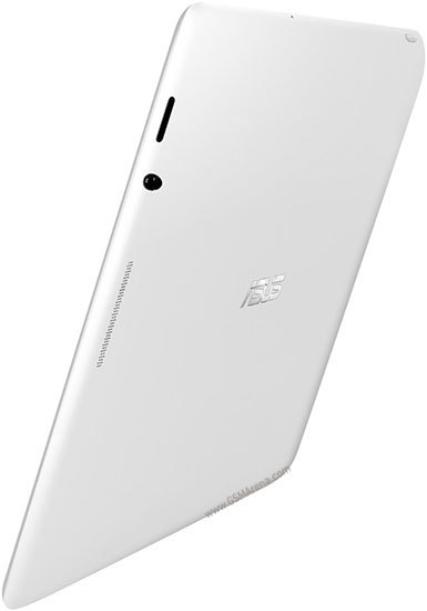 Asus Memo Pad 10 ME103K