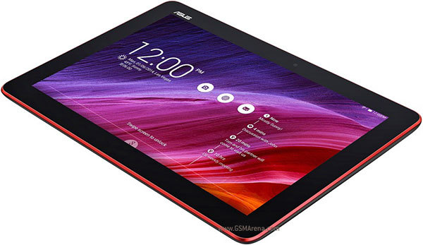 Asus Memo Pad 10 ME103K