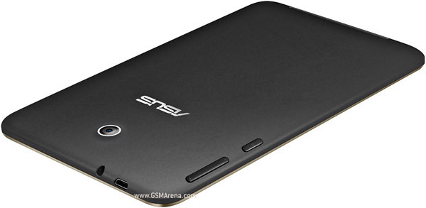 Asus Memo Pad 7 ME176C