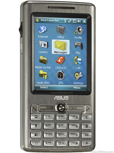 Asus P527