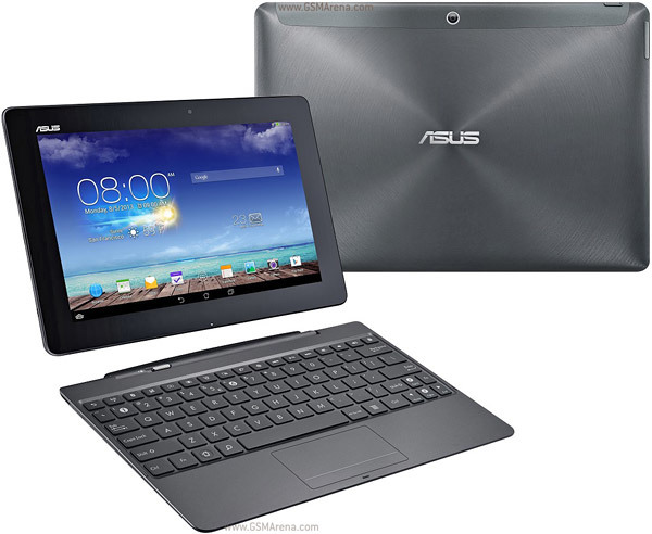 Asus Transformer Pad TF701T