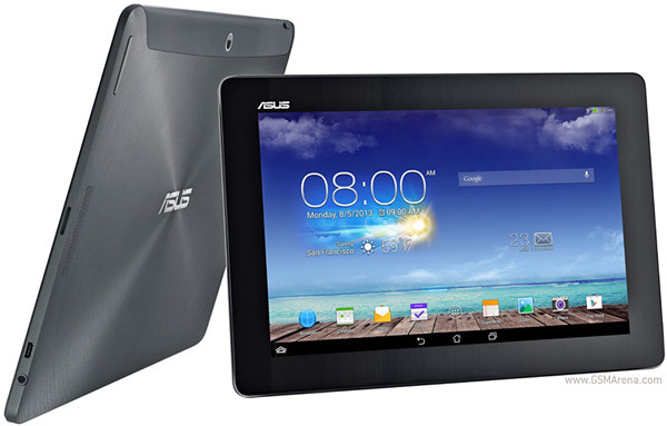 Asus Transformer Pad TF701T