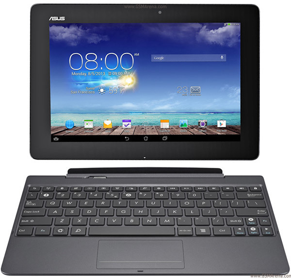 Asus Transformer Pad TF701T