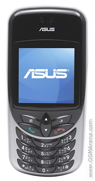 Asus V55