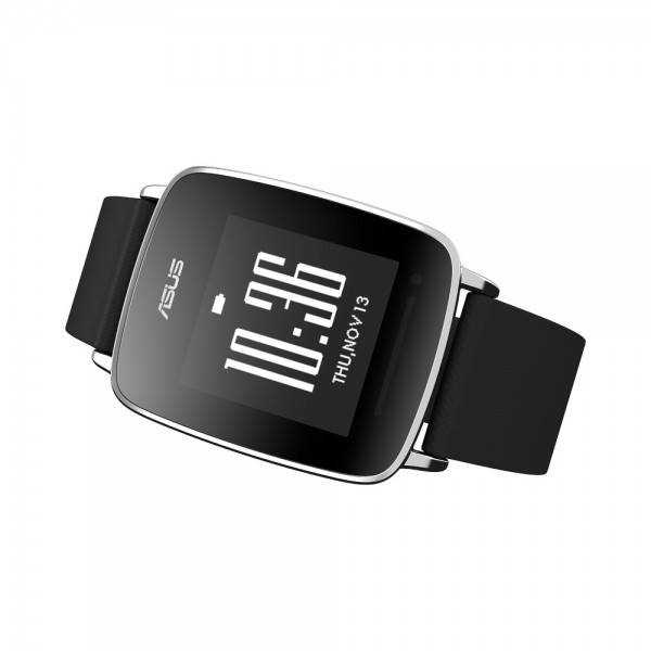 Asus  VivoWatch