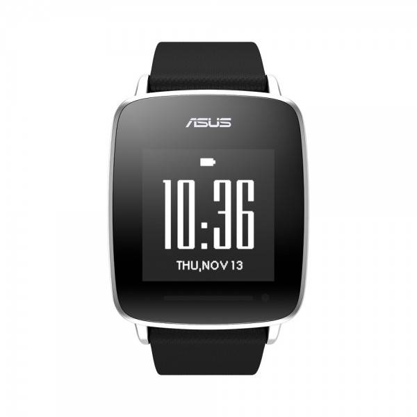 Asus  VivoWatch