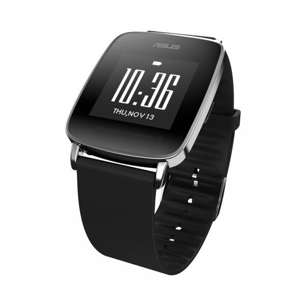 Asus  VivoWatch