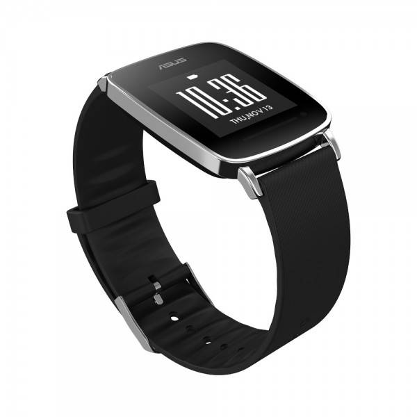 Asus  VivoWatch