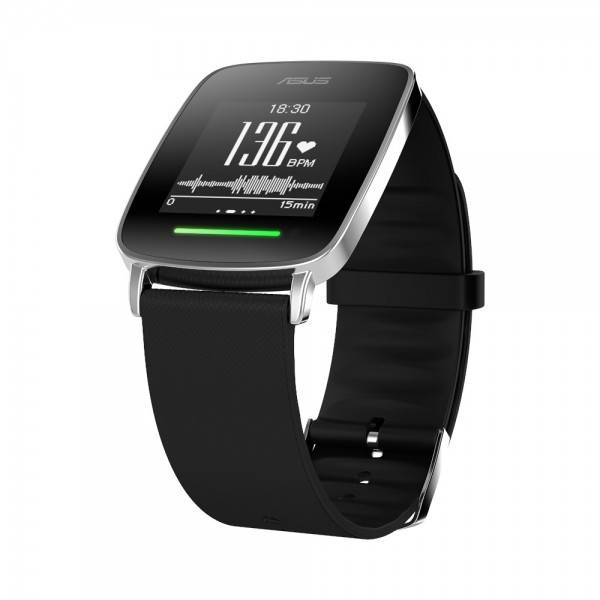 Asus  VivoWatch