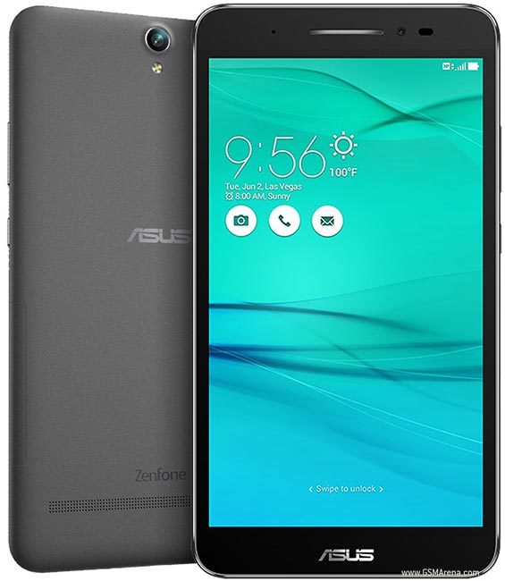 Asus Zenfone Go ZB690KG