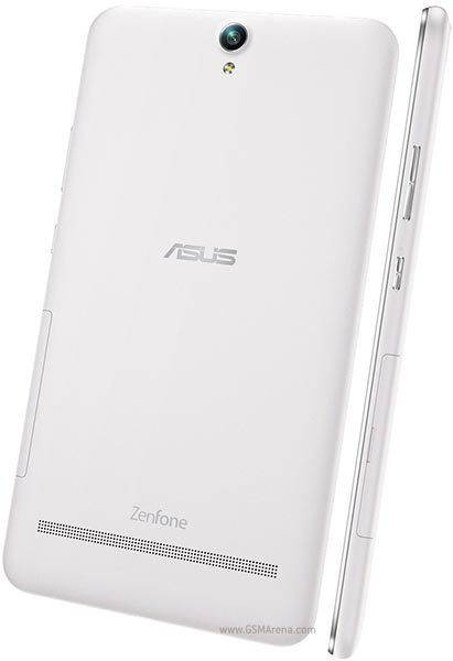Asus Zenfone Go ZB690KG