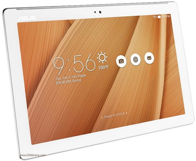 Asus Zenpad 10 Z300M