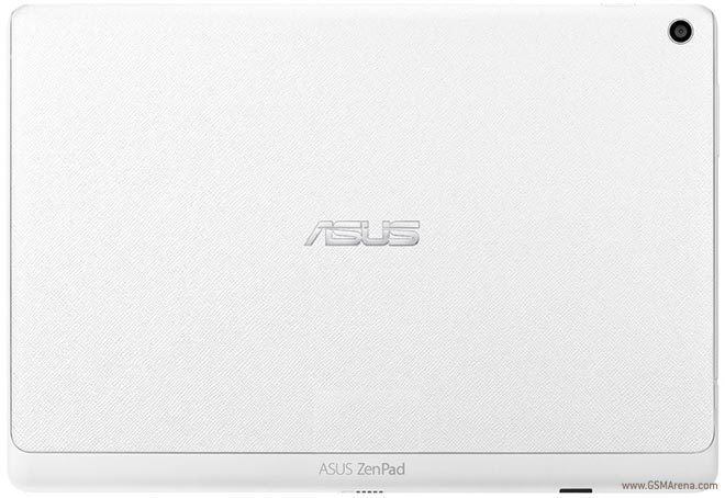 Asus Zenpad 10 Z300M