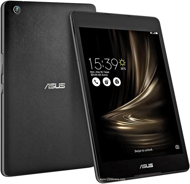 Asus Zenpad 3 8.0 Z581KL