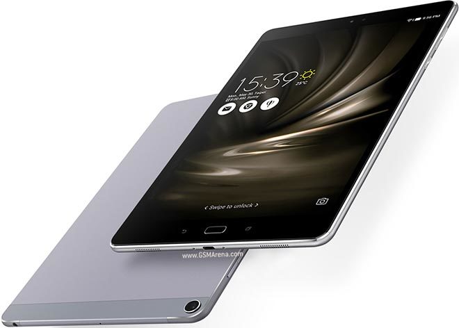 Asus Zenpad 3S 10 Z500KL