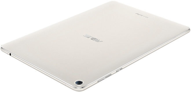 Asus Zenpad 3S 10 Z500M