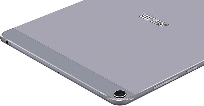 Asus Zenpad Z10 ZT500KL