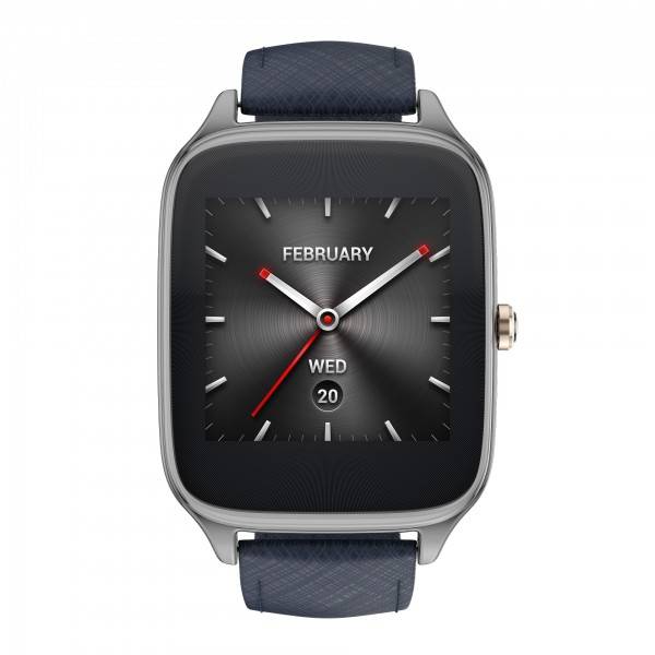 Asus  ZenWatch 2