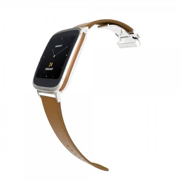 Asus  ZenWatch