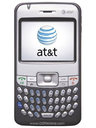 AT&T SMT5700