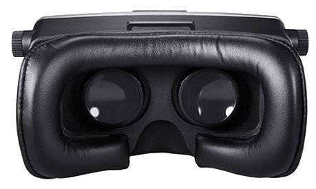 Baofeng Mojing Generation 2