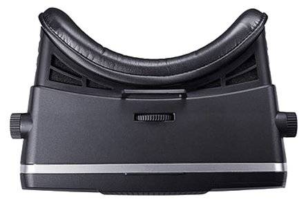 Baofeng Mojing Generation 2