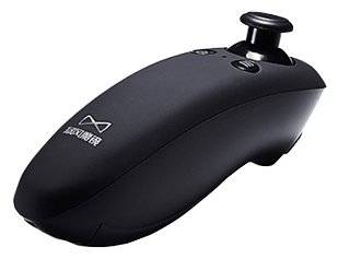 Baofeng Mojing Generation 3 plus