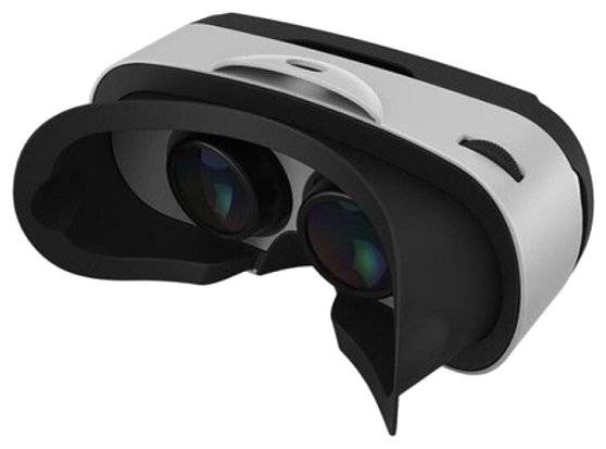 Baofeng Mojing Generation 4