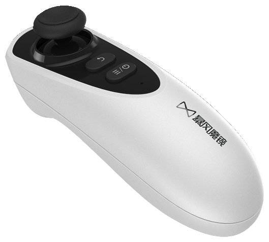 Baofeng Mojing Generation 4