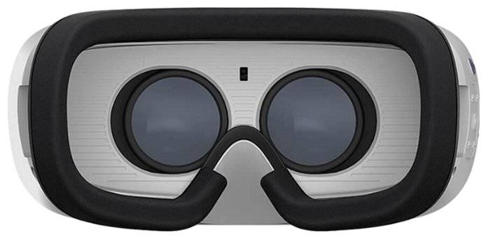 Baofeng Mojing Generation 5