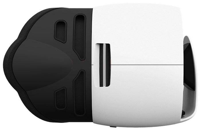 Baofeng Mojing XD 3D